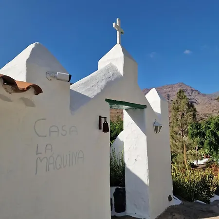 Tatil Evi Small Cozy House Susana